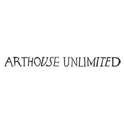 Arthouse Unlimited Logo