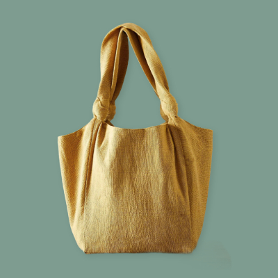 Clothing & Accessories Category - Bag