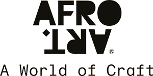 Afroart logo